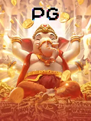 Ganeshа Fortune
