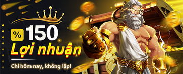 Trò chơi VN3 - Cơ hội thắng lớn tại 888p
